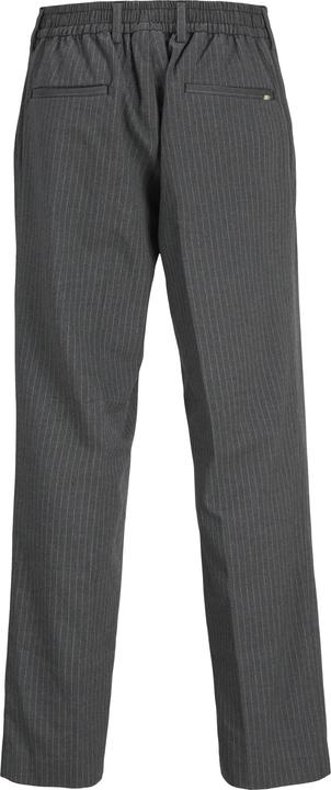 Actual product image Jack & Jones Loose fit Loose fit trousers Loose fit trousers (L)