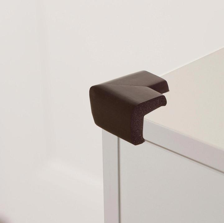 Image du produit Dreambaby Coussins D'Angle
