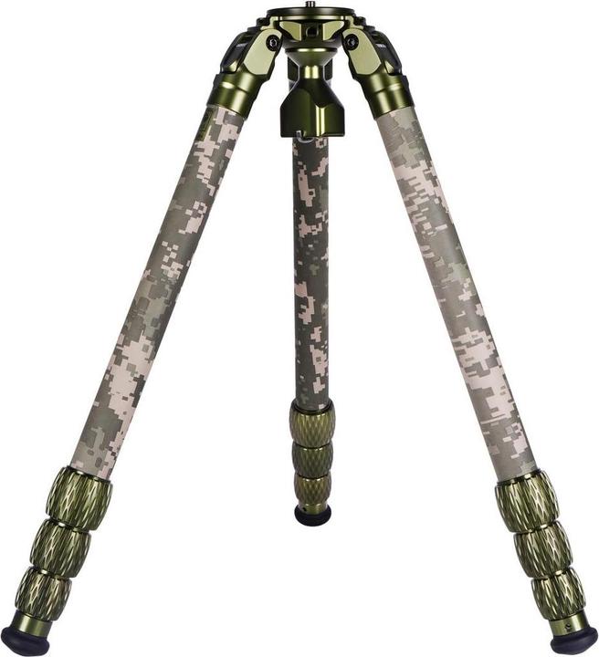 Image du produit Sirui CT-3204 (Carbone)