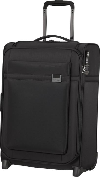 Samsonite Airea (41 l, Handgepäck (bis 50l))