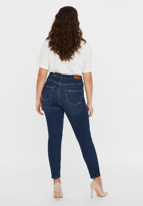 Produktbild Vero Moda VMSophia High Waist Skinny Fit Jeans (W44/L32)