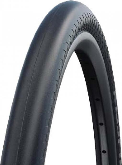 Immagine prodotto Schwalbe Kojak (20 x 1.35, 35-406)