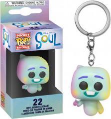 Immagine prodotto Funko POP! - Soul: 22