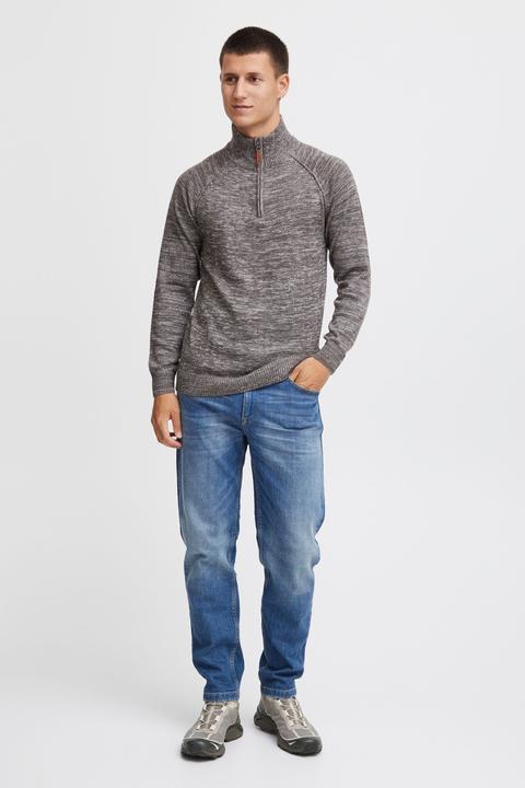 Image du produit Blend Danovan - Pull - Homme (M)