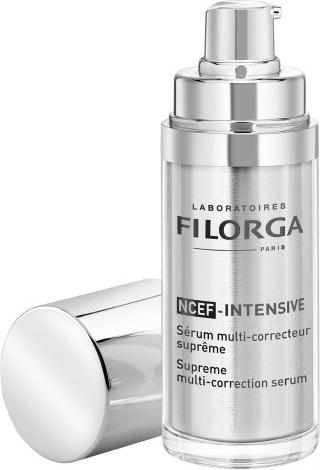 Produktbild Filorga Ncef (30 ml)