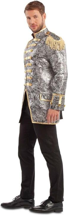 Produktbild My Other Me Jacke Herren Elegant (M/L)