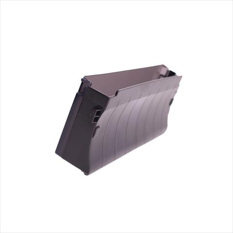 Produktbild DNP Original Scrap Box für DS620 Drucker