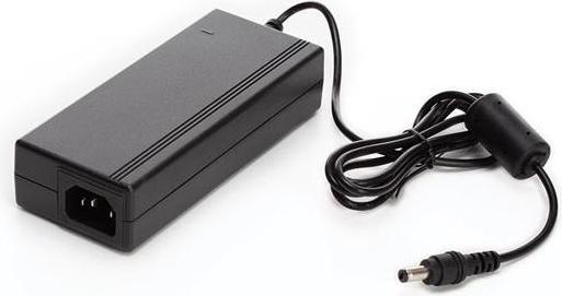 Immagine prodotto Velleman Alimentatore per ENVR108 - AC 100  240 / DC 48 V 90 W (Alimentazione elettrica)
