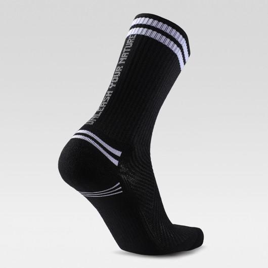Produktbild UYN Everyday Crew (42 - 44)