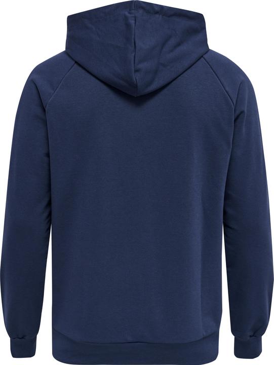 Image du produit hummel ISAM 2.0 HOODIE (S)