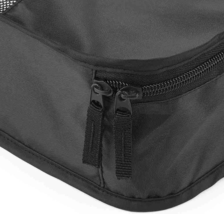 Actual product image Bagbase Travel Pack Aid Set (2 pieces pack)