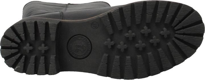 Actual product image Panama Jack Bambina Igloo Travelling B2 (39)