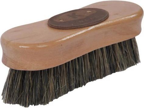 Produktbild Kincade Deluxe