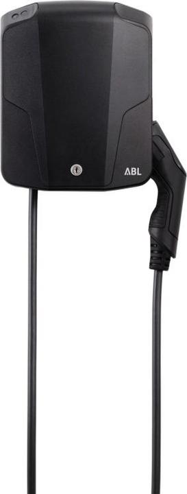 Image du produit ABL eMH1 (Type 2, 11 kW, 16 A, Type 2)