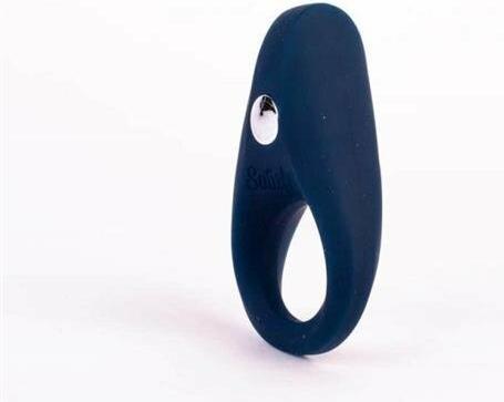 Actual product image Satisfyer Rocket Ring (4.10 cm)