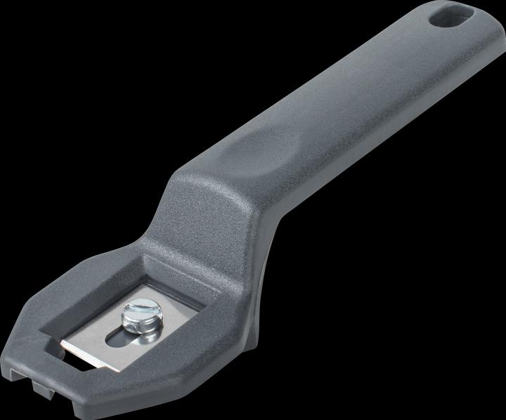 Actual product image wolfcraft wolfcraft 1 Kantenschneider