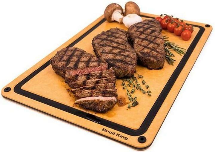 Produktbild Broil King Schneidbrett