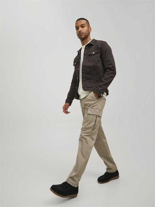 Image du produit Jack & Jones Kane Pablo Pantalon cargo (32)
