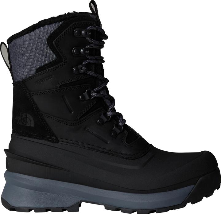Produktbild North Face Chilkat V 400 WP (41.5)