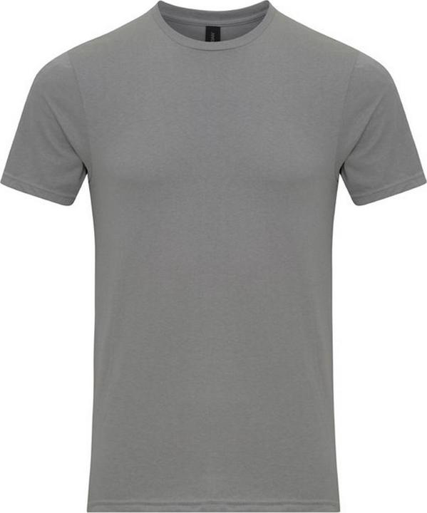 Grigio tempesta