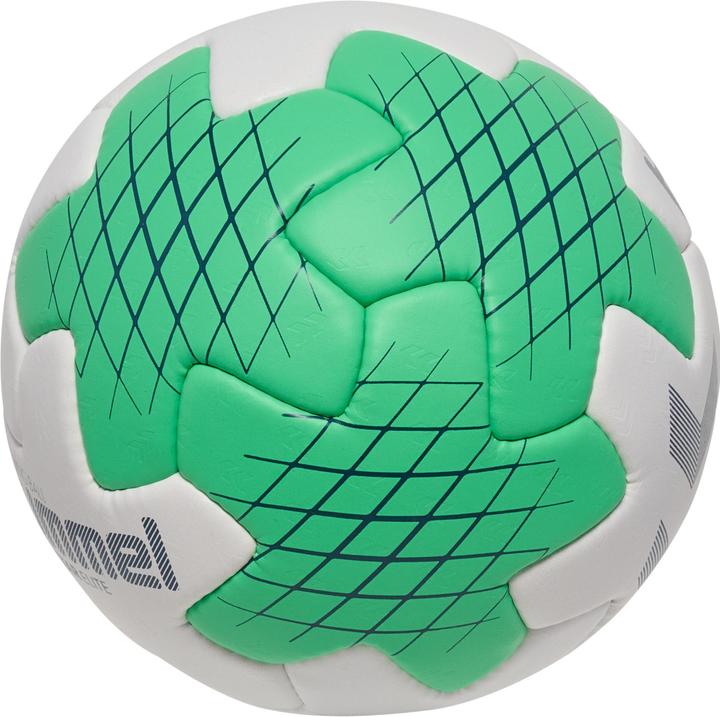 Actual product image hummel hmlSTAR ELITE HB