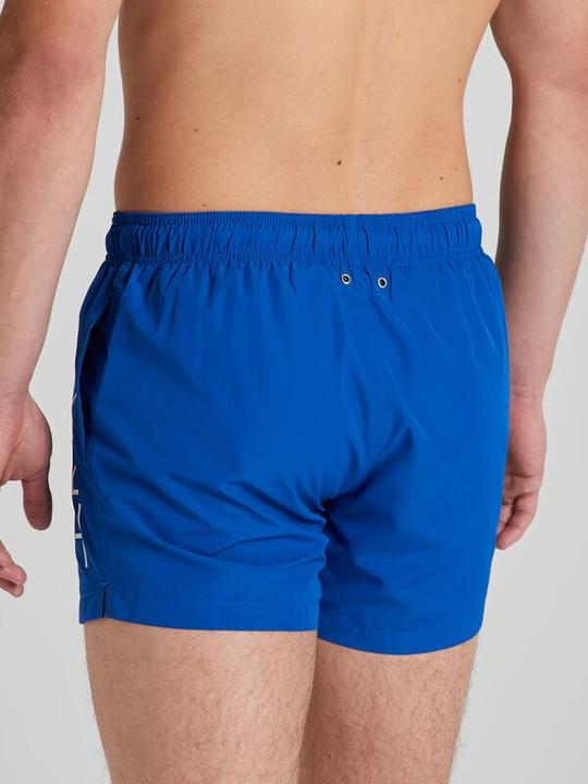 Produktbild GANT Badeshort Lightweight (M)
