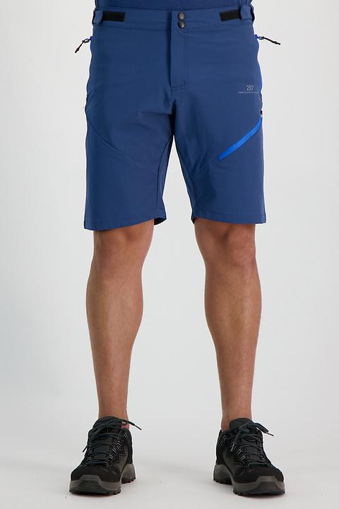 Actual product image 2117 Sandhem short da trekking uomo (XXL)