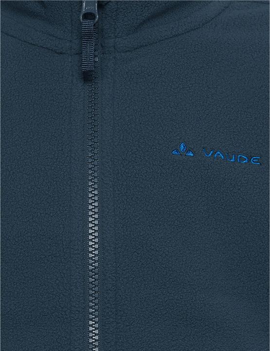 Actual product image Vaude Pulex II (158, 164)