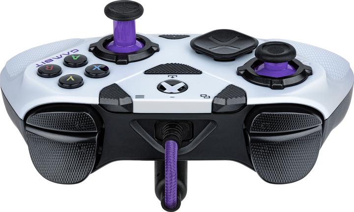 Image du produit Victrix Tournoi de gambits (Xbox Series X, PC, Xbox Series S, Xbox One S)