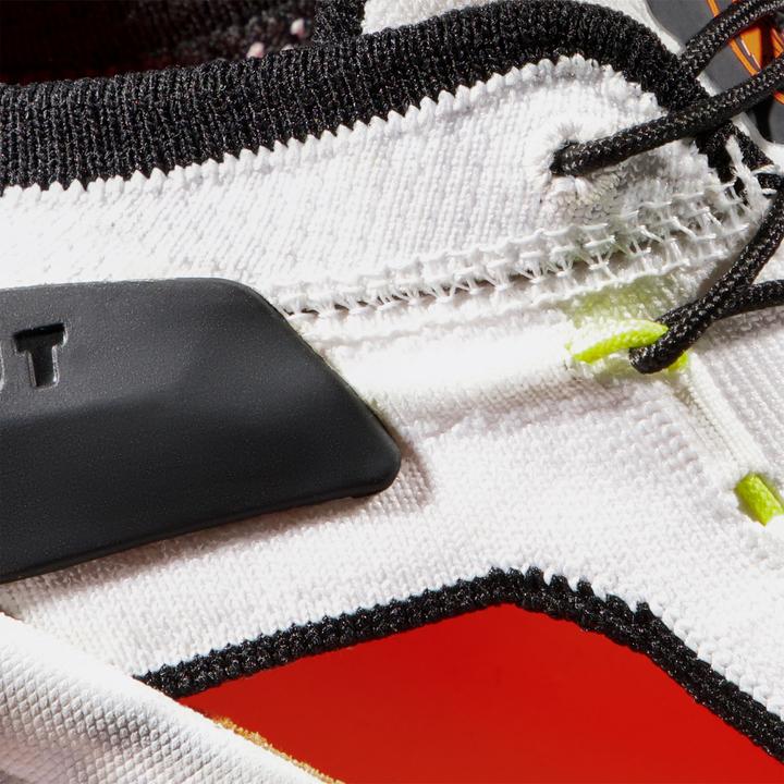 Produktbild Mammut Hueco II Air Low Women (40)