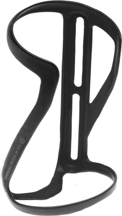 Blackburn Carbon Side Entry Right