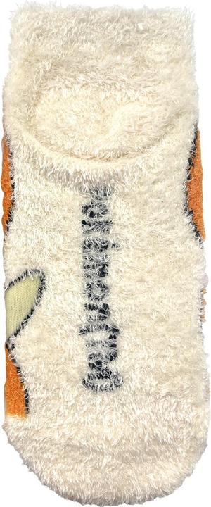Produktbild Pokémon Pawmi Pokémon-Socken (23-25cm) (36 - 42)