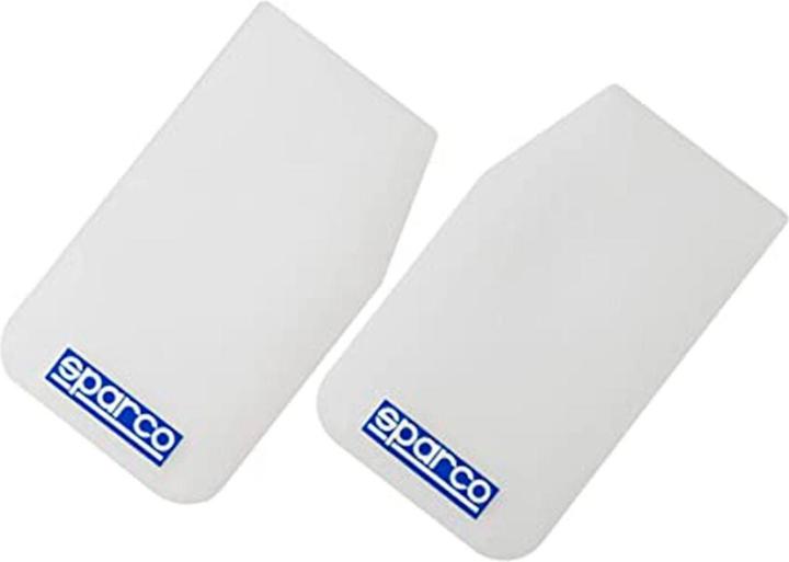 Immagine prodotto Sparco Kotschutzlappen