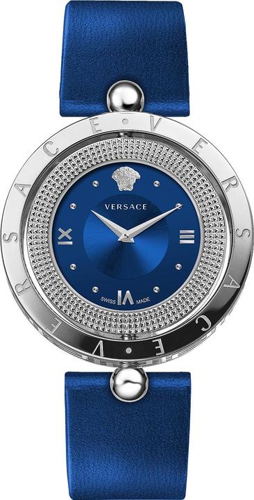 Versace VE7900220 Eon Damen 34mm 3ATM (Analoguhr, 34 mm)