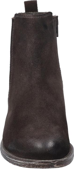 Immagine prodotto Josef Seibel 99602-MI225 (39)