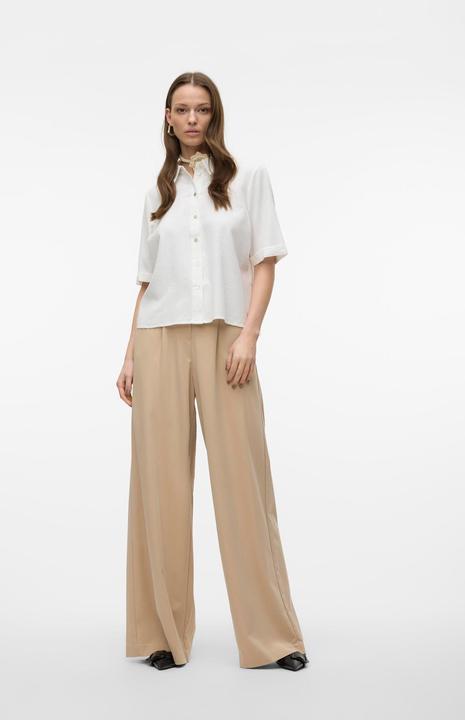 Immagine prodotto Vero Moda VMMYMILO Camicia Camicia (XS)