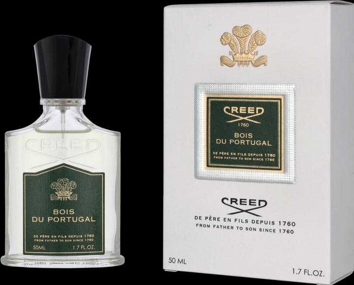 Produktbild Creed Bois De Portugal (Eau de Parfum, 50 ml)