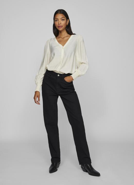 Immagine prodotto Vila Camicia con scollo a V (40)