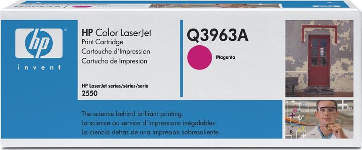 Immagine prodotto HP 122a (M)