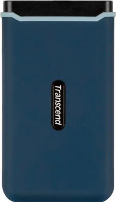 Produktbild Transcend ESD350C (480 GB)
