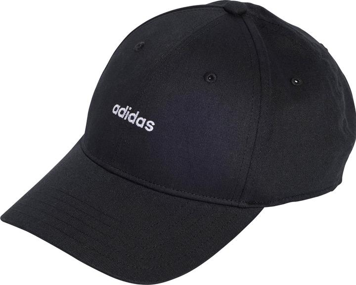 Immagine prodotto adidas M39213