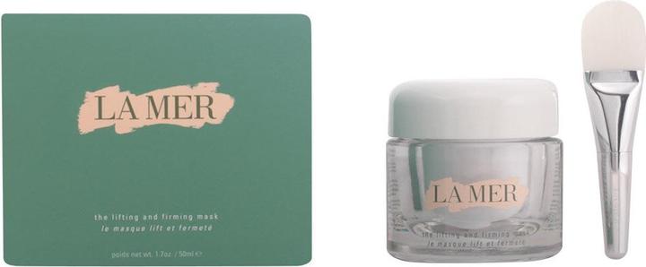 Produktbild La Mer The Lifting Mask (50 ml)