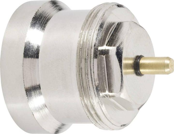 Image du produit Eurotronic Adaptateur Oventrop