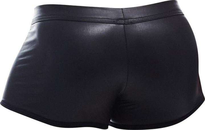 Immagine prodotto Cut4men Mini pantaloni da uomo "Peekaboo (L)