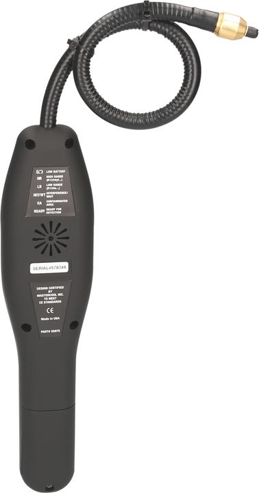 Produktbild KS Tools 550.1454