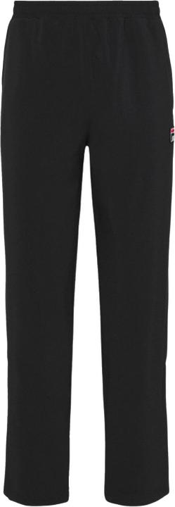 FILA Pants Pro 3 Black Man