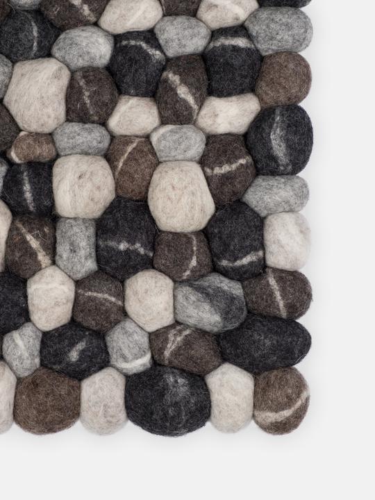Immagine prodotto Myfelt Punti piatti rettangolari XXL (180 x 260 cm)