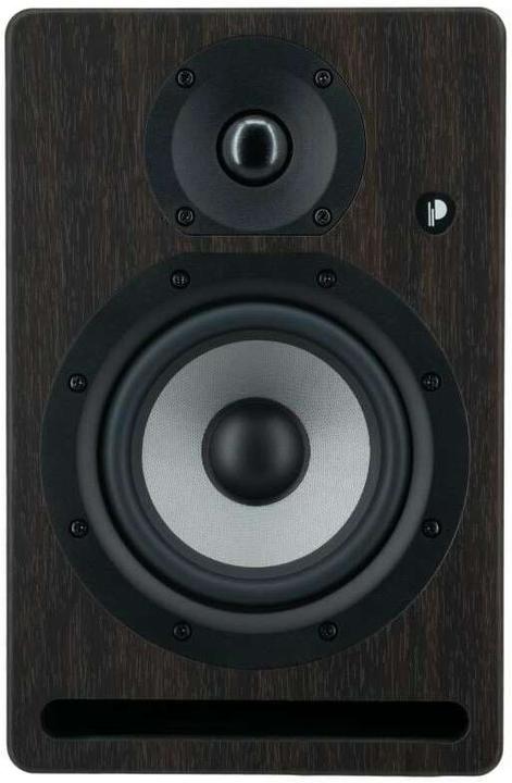 Actual product image Prodipe Studiomonitor Pro5 V4 RW (Active, 1 pc.)