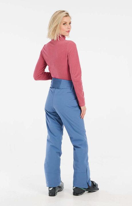 Produktbild Protest 1/4 ZIP TOP MUTEZ (40)