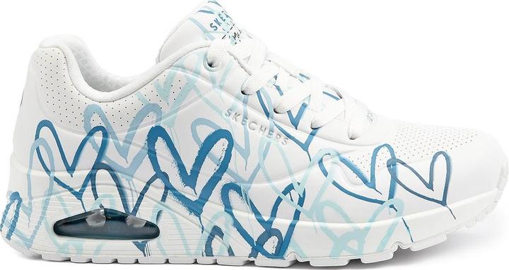 Produktbild Skechers Uno Spread (39)